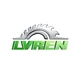 company-logo