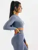Top_Gris Azul