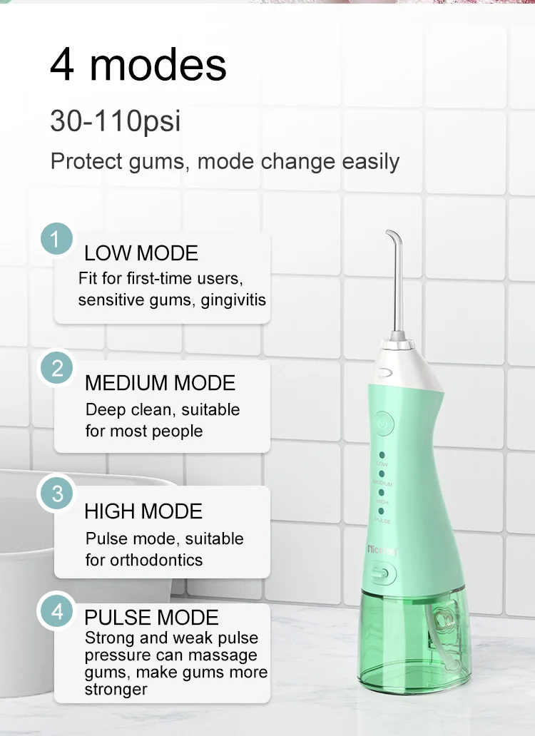 6_oral_dental_irrigator