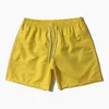 Egg yolk yellow
