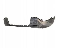 Factory Outlet High Quality Front Bumper OEM FB5Z17D957AA for ford... — 4