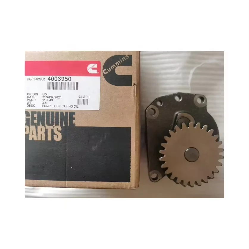 High Pressure Fuel Rail Sensor Assembly Metal Wheel Loader ND499000-6160 for Engine Application 499000-6160