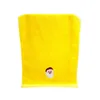 Giallo