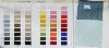 Colore 2