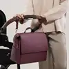 Diaper Backpack