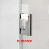CROMO 700*1900 (28*74") 6MM