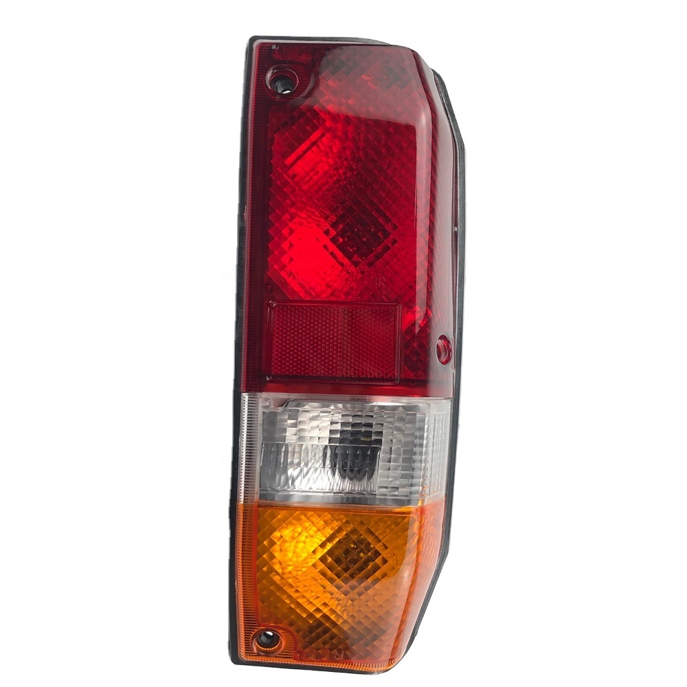 Factory Price Toyota Land Cruiser Rear Combination Lamp 81550