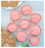 Rose CCB077
