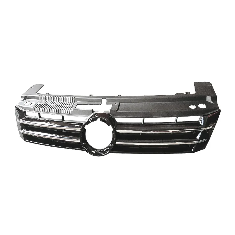 Applicable to 11 12 13 14 15 Volkswagen Charon China Net 7N0853653A 7N0853651D New ABS Material Condition