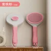 Pink (OPP bag)