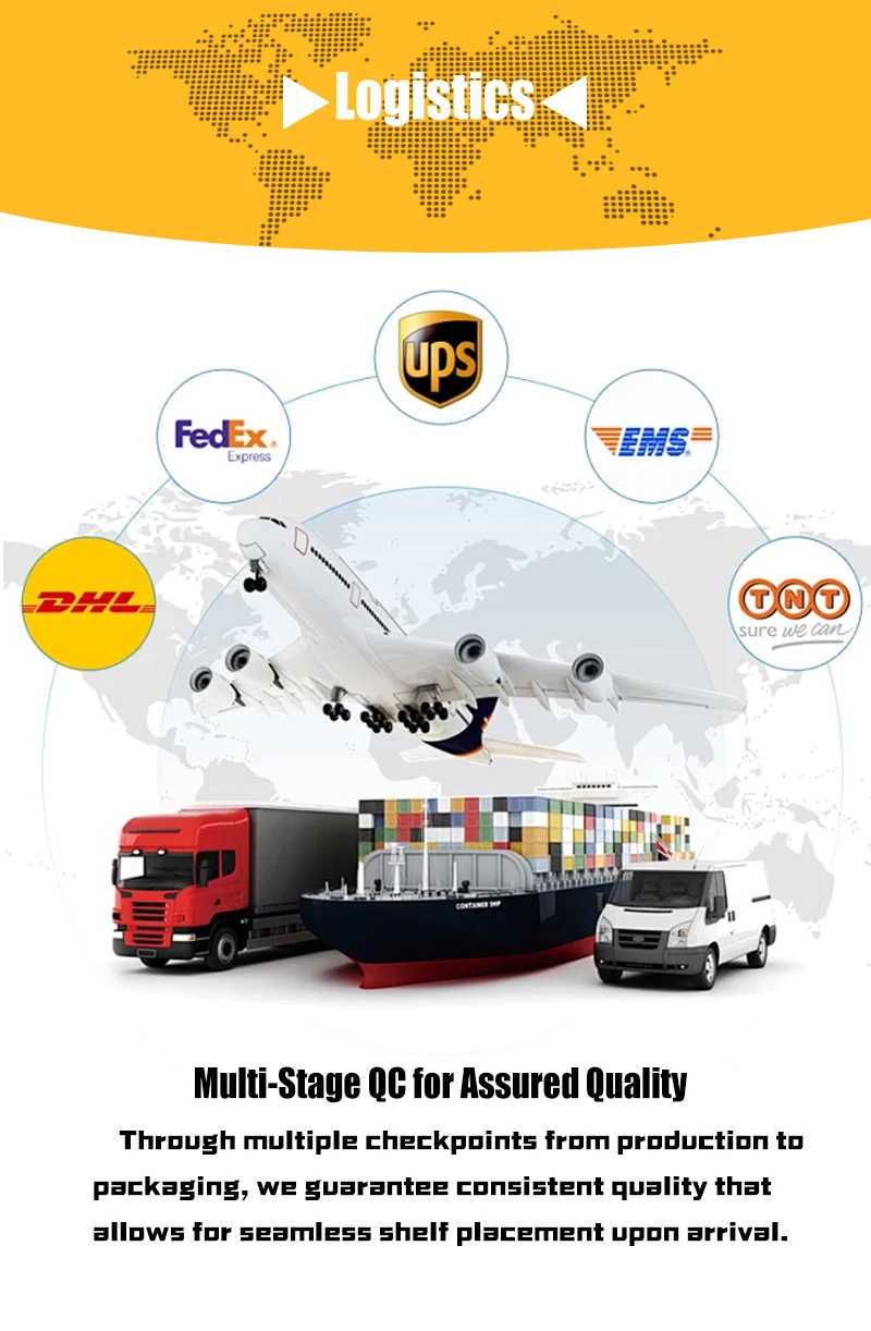 Expansion Anchor with Hook Strong Wall Fixing Fastener for Hanging and Home Installation supplier