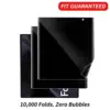 Anti-Spy TPU Film