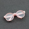 18 light pink