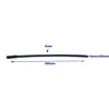 8x300mm
