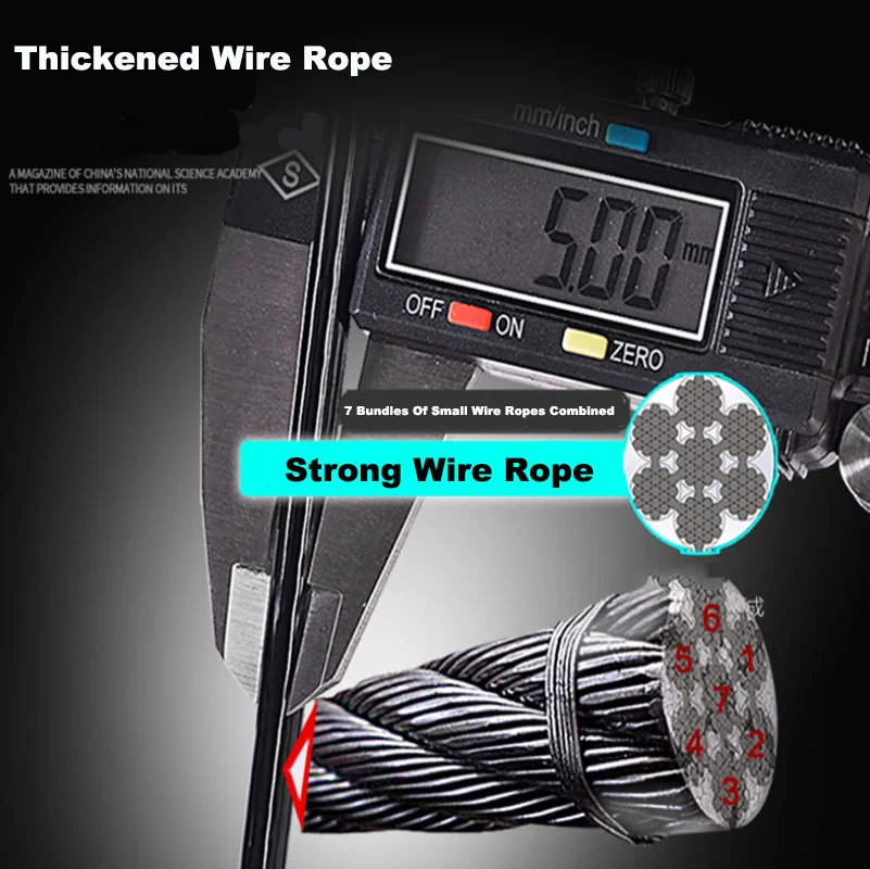 Высококачественное Многофункциональное большое фитнес-оборудование для тренировки мышц груди/рук/брюшных мышц/бокса