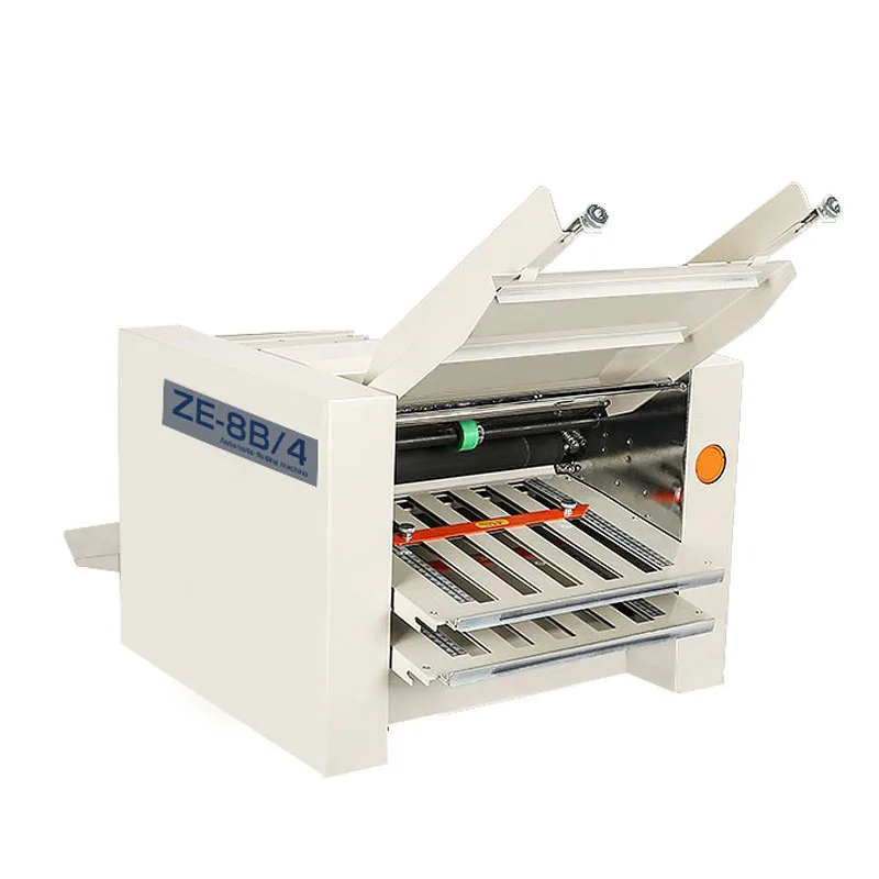【保存版】 SG-ZE-9B/2 Hot Paper Efficient for Machine Folding ZE Sale マジック：ザ・ギャザリング