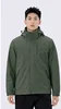 Dark Olive Green