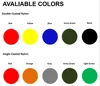 Coloré