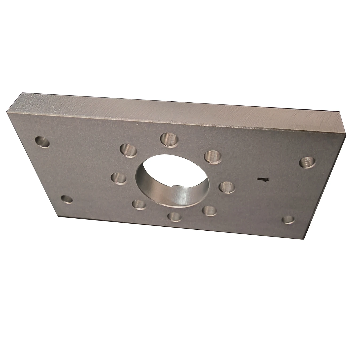 Custom Casting Services Laser Cut Aluminum Steel Sheet Metal ...