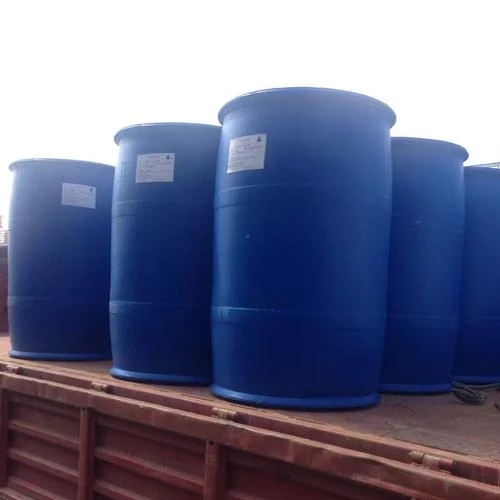 高品質ツイーン80 ポリソルベート80 ポリオキシエチレンソルビタンモノオレエート エミュレータ Cas 9005 65 6 食品グレード Buy トゥイーン80高品質 トゥイーン80乳化剤 ポリオキシエチレンソルビタンモノオレエート9005 65 6 Product On Alibaba Com