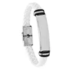 argent 2