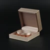 Gold Bracelet box