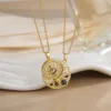 Oro-16