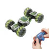 2(handheld remote control)