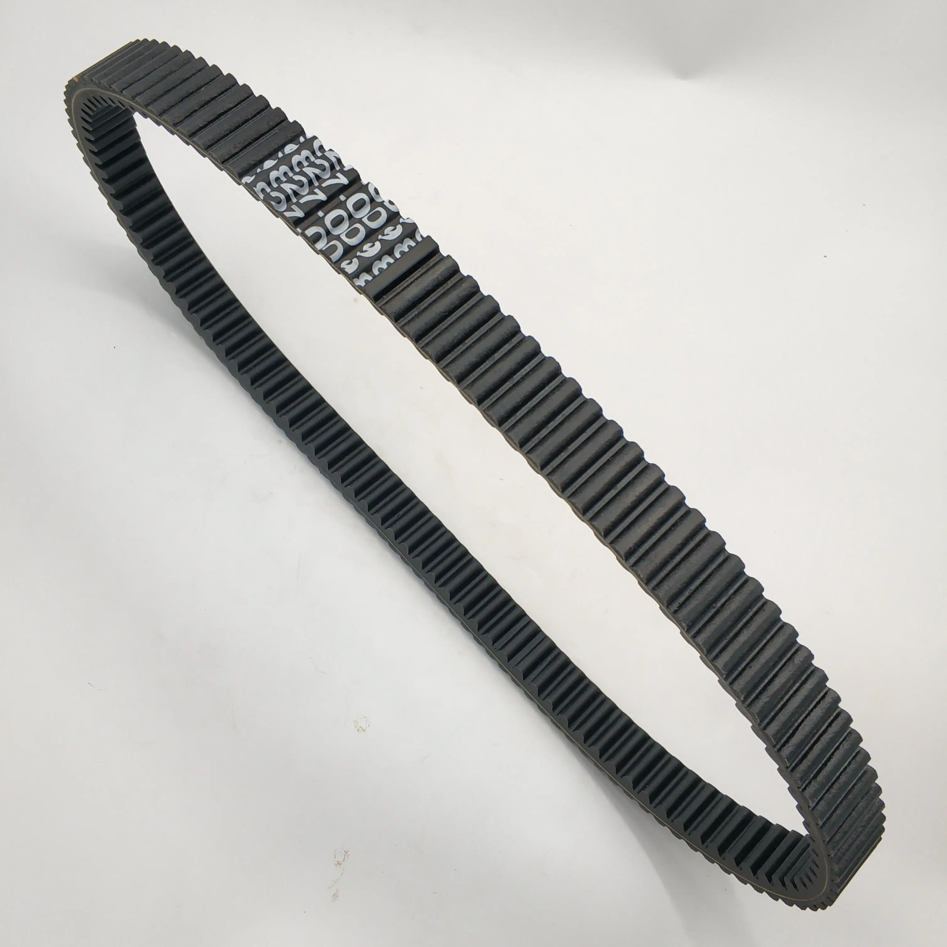 High Quality Kioti CVT Belt 98270098 G3210-29141 for Mechron
