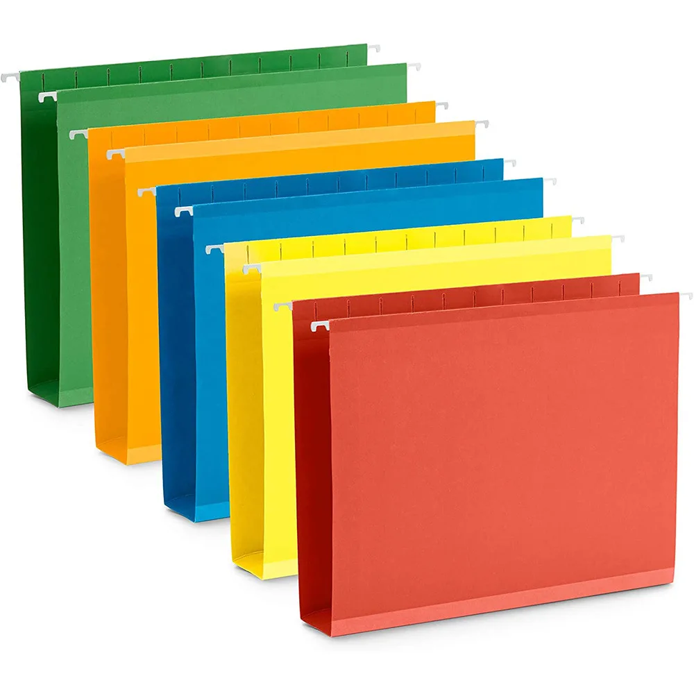 folder 1