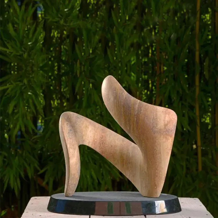 Modern-Outdoor-Stone-Marble-