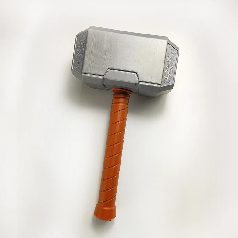 ホットセールキッズ武器セットアメリカの伝説シミュレートされた