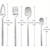 4 pcs