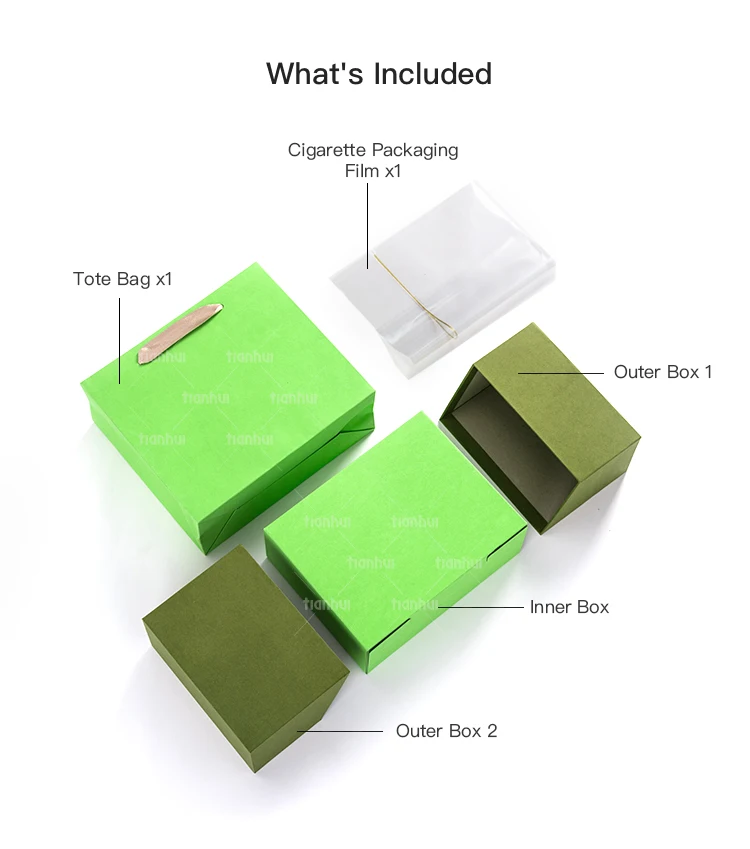 Other product images