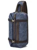 Azul oscuro