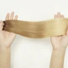#N8/60-Crepuscolo dorato