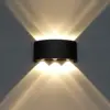 A-4w black