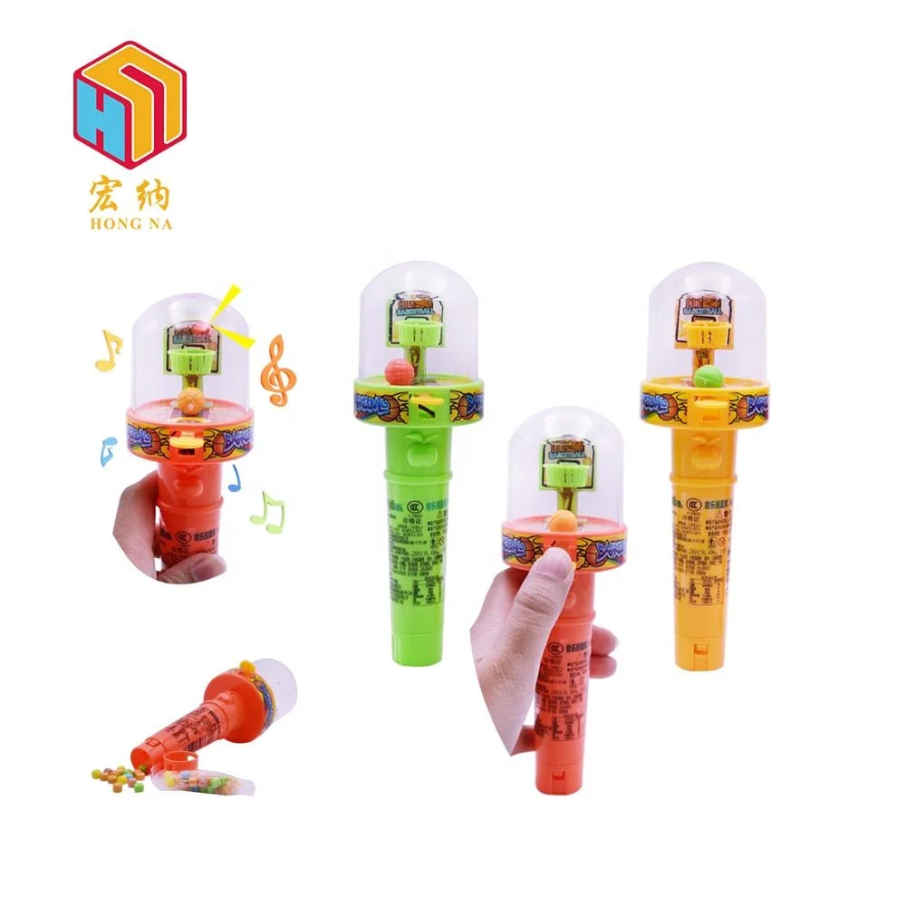 Music Shooting Machine Candy Mini Basketball Game Toy For Sale - Buy Mini  Basketball Game Toy,Shooting Basketball Toy Candy,Candy Toys Plastic  Product on Alibaba.com