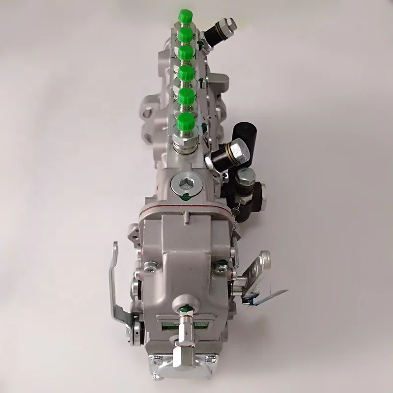 Deutz Fuel Injection Pump for F6L913 F6L912 diesel Engine
