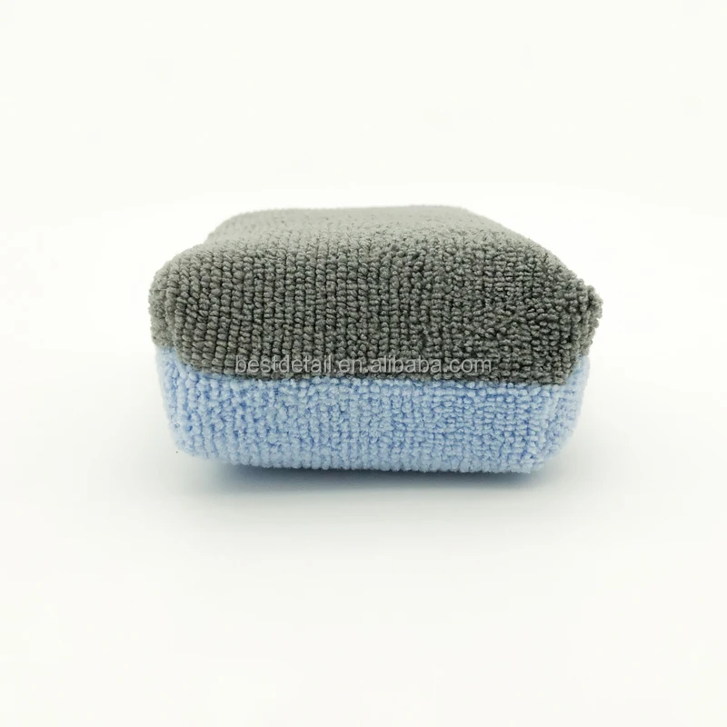 Аппликатор из микрофибры