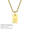 Gold K