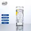 Balin - 300ml Silver (Butterfly Love Flower)