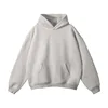 light gray 1