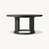 dining table-A