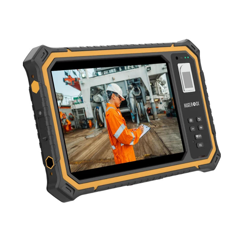 Rchoice　T80タブレットPC　３台 OEM 8