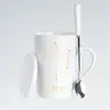 Libra (White)