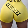 Giallo 2