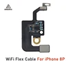 8 Plus Wifi Flex Cable