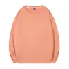 Corail Rouge