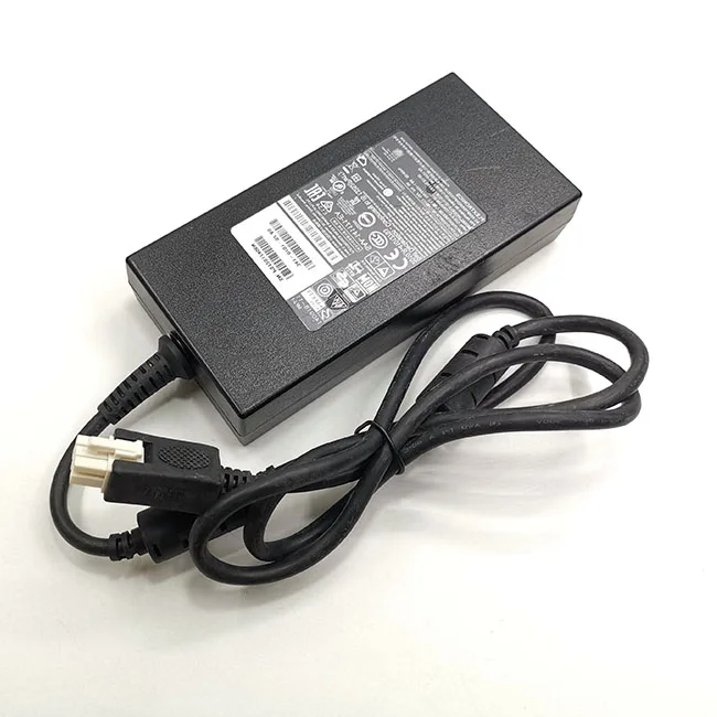 Cisco PWR-4320-AC Power Supply for ISR4321 Router - 12V/9A, 108W